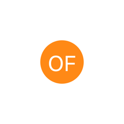 OF